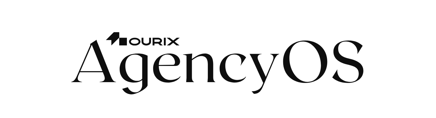 AgencyOS
